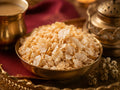 Papad Poha